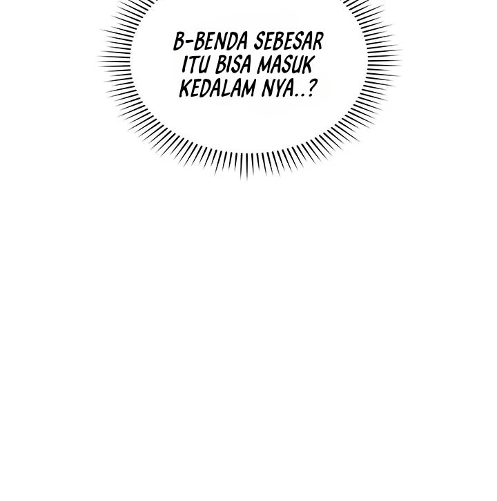 Halaman 91 dari 140