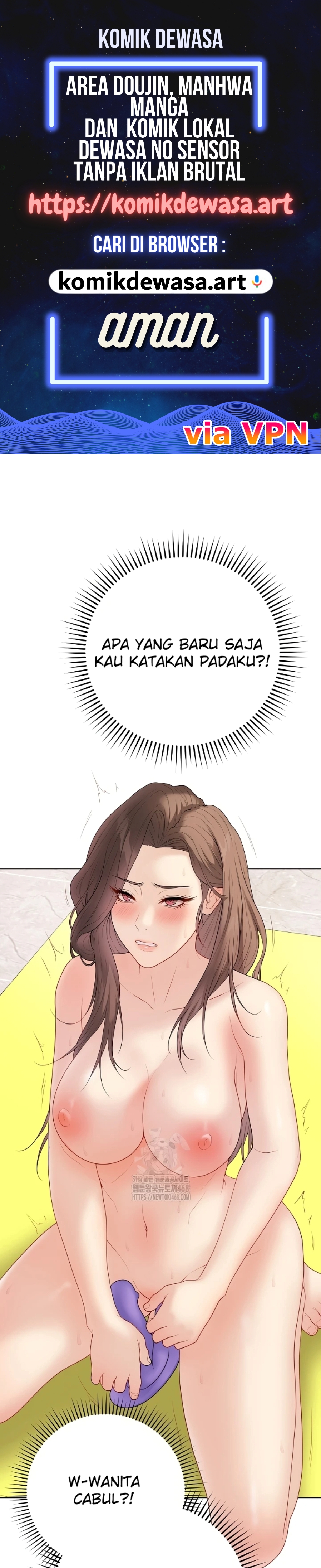 Halaman 1 dari 26