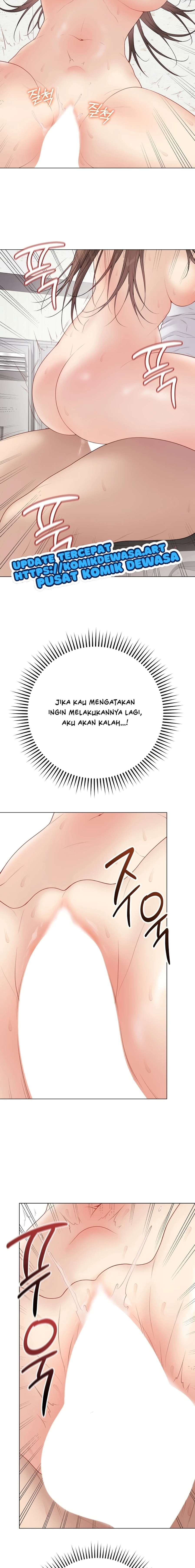 Halaman 16 dari 25