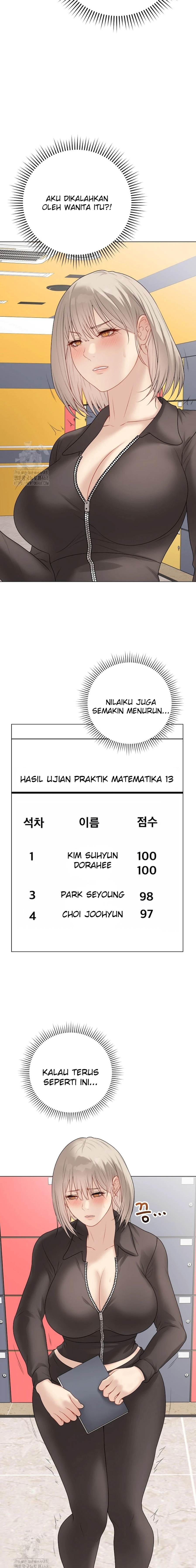 Halaman 19 dari 23