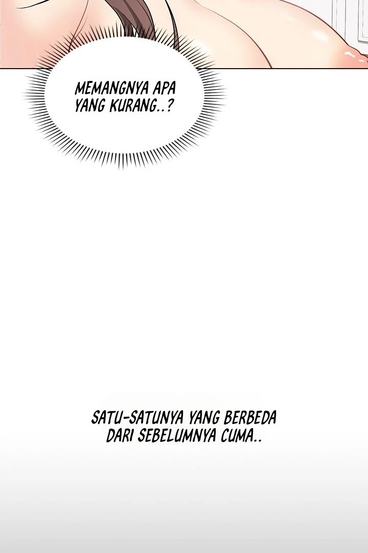 Halaman 107 dari 139