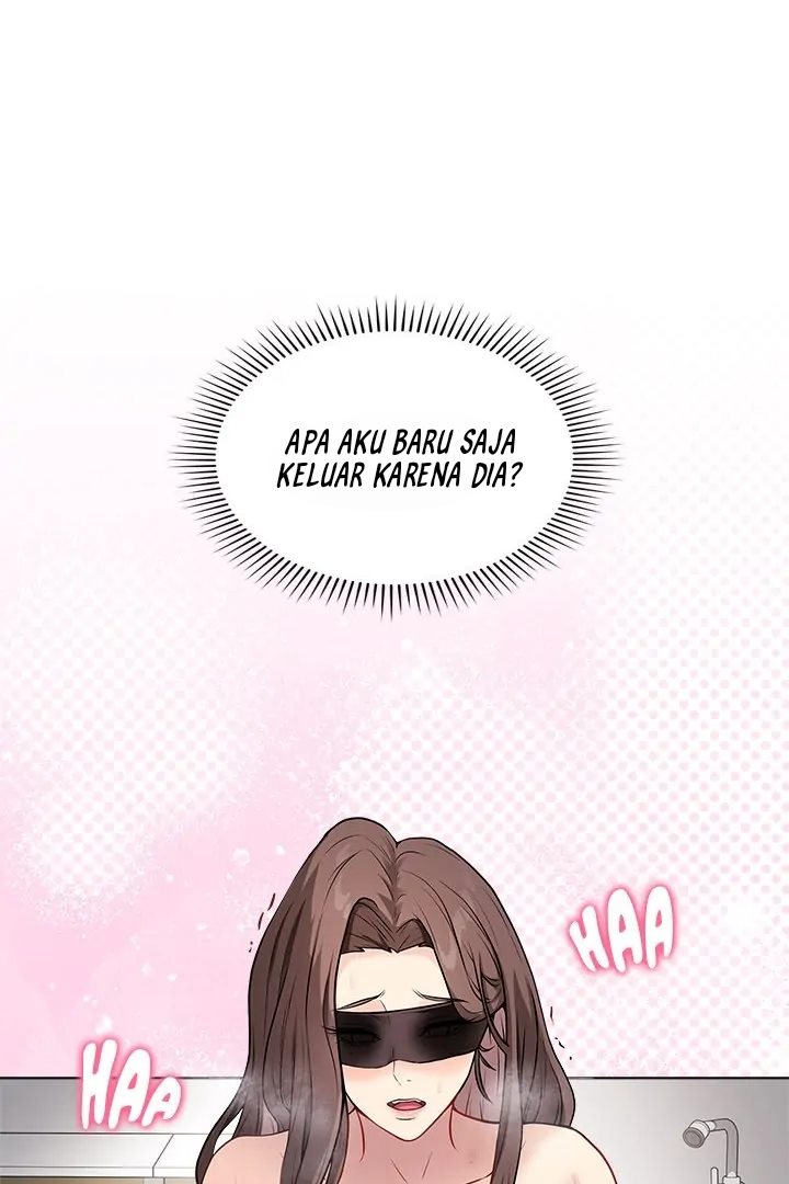 Halaman 136 dari 139