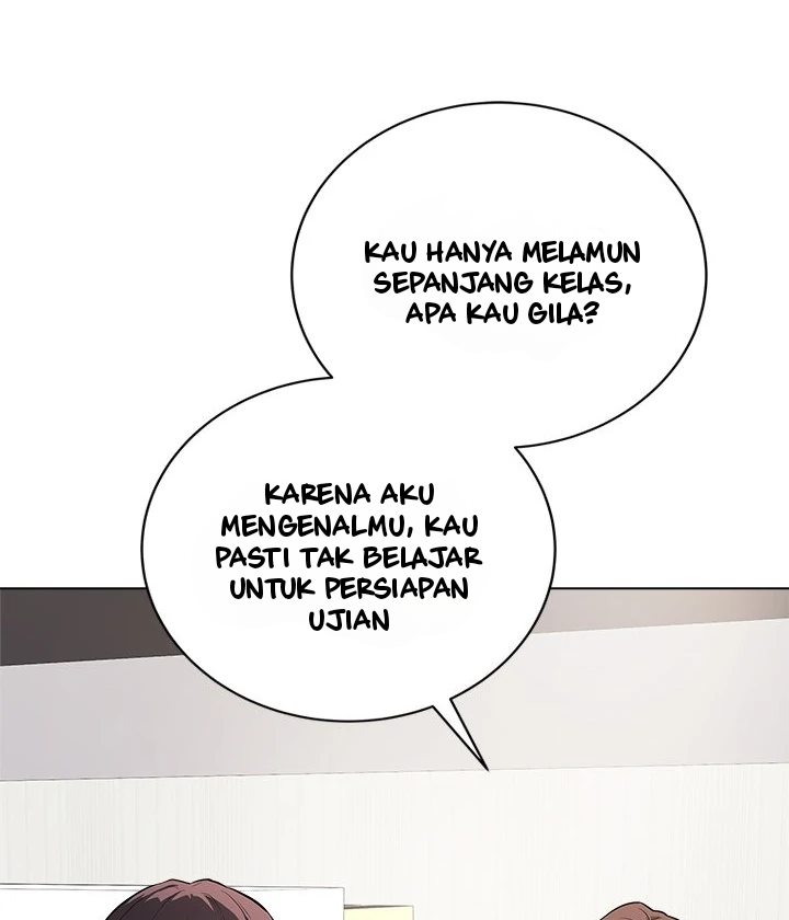 Halaman 32 dari 139