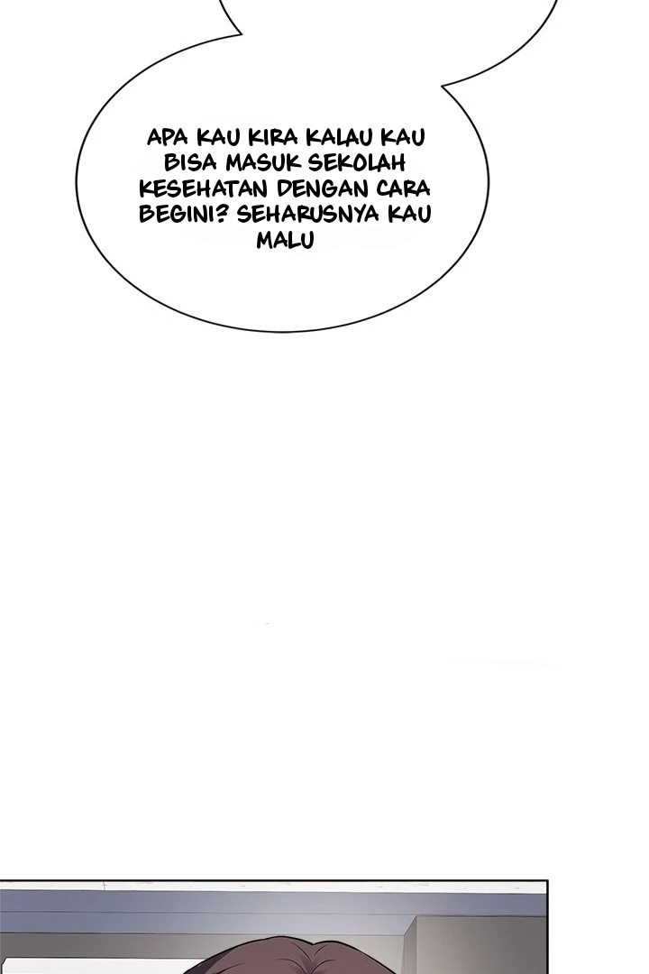 Halaman 36 dari 139