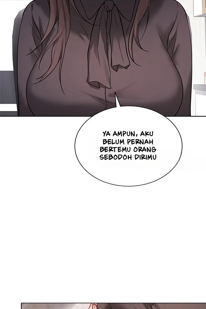 Halaman 45 dari 139