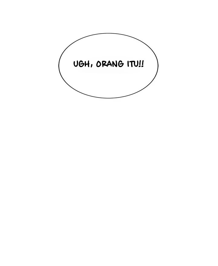 Halaman 100 dari 139