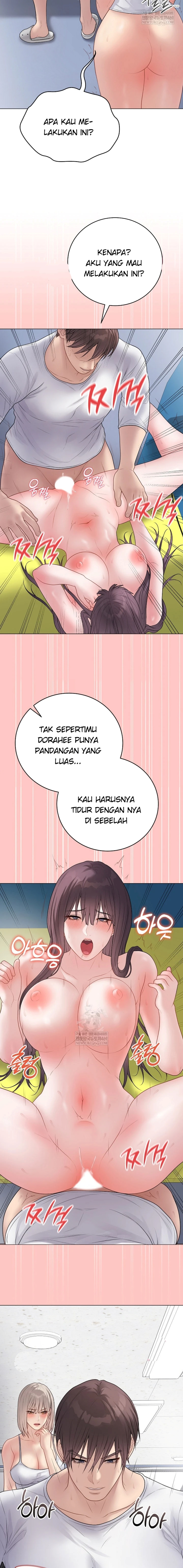 Halaman 2 dari 22