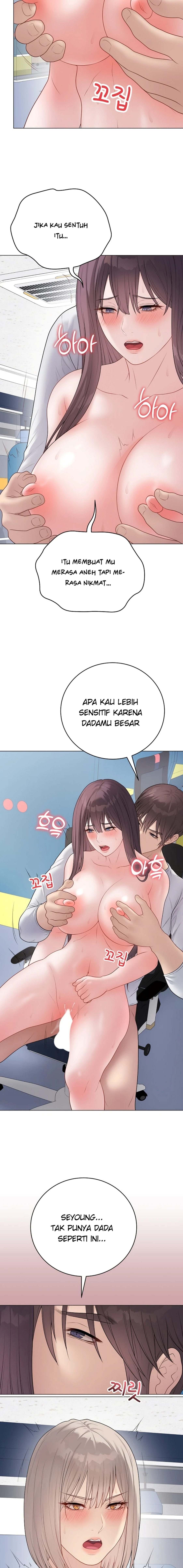 Halaman 8 dari 22