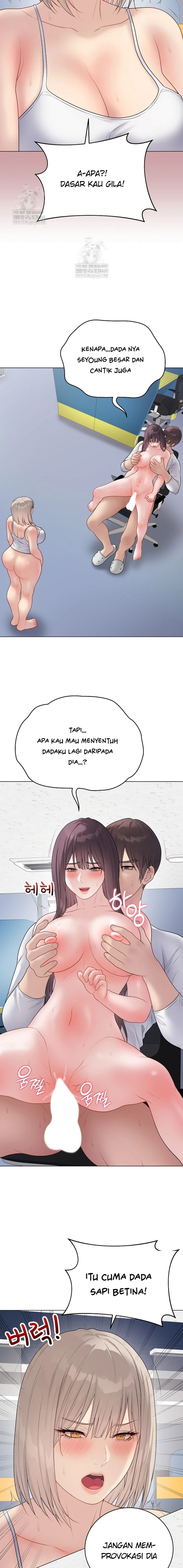 Halaman 9 dari 22