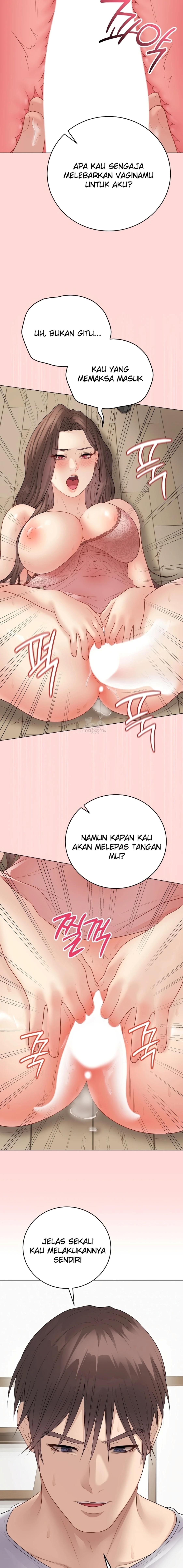 Halaman 8 dari 22