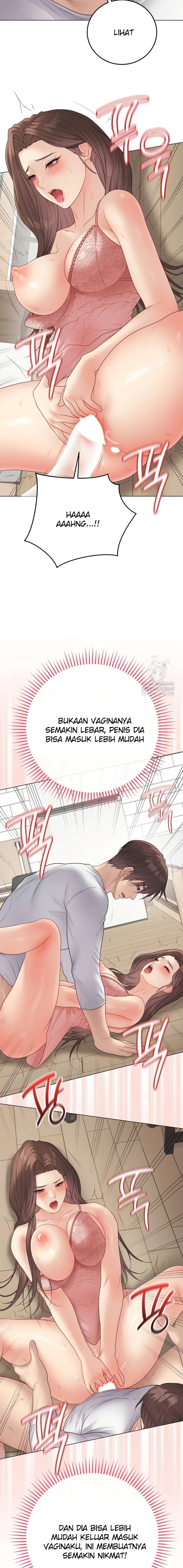 Halaman 9 dari 22