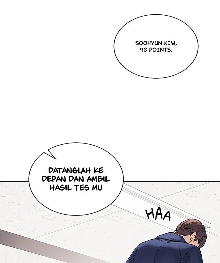 Halaman 3 dari 127