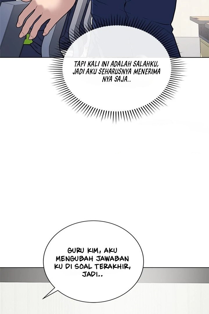 Halaman 7 dari 127