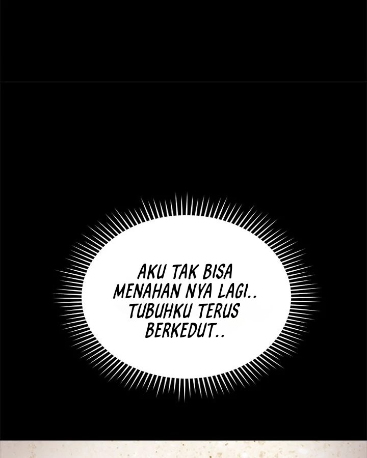 Halaman 89 dari 127