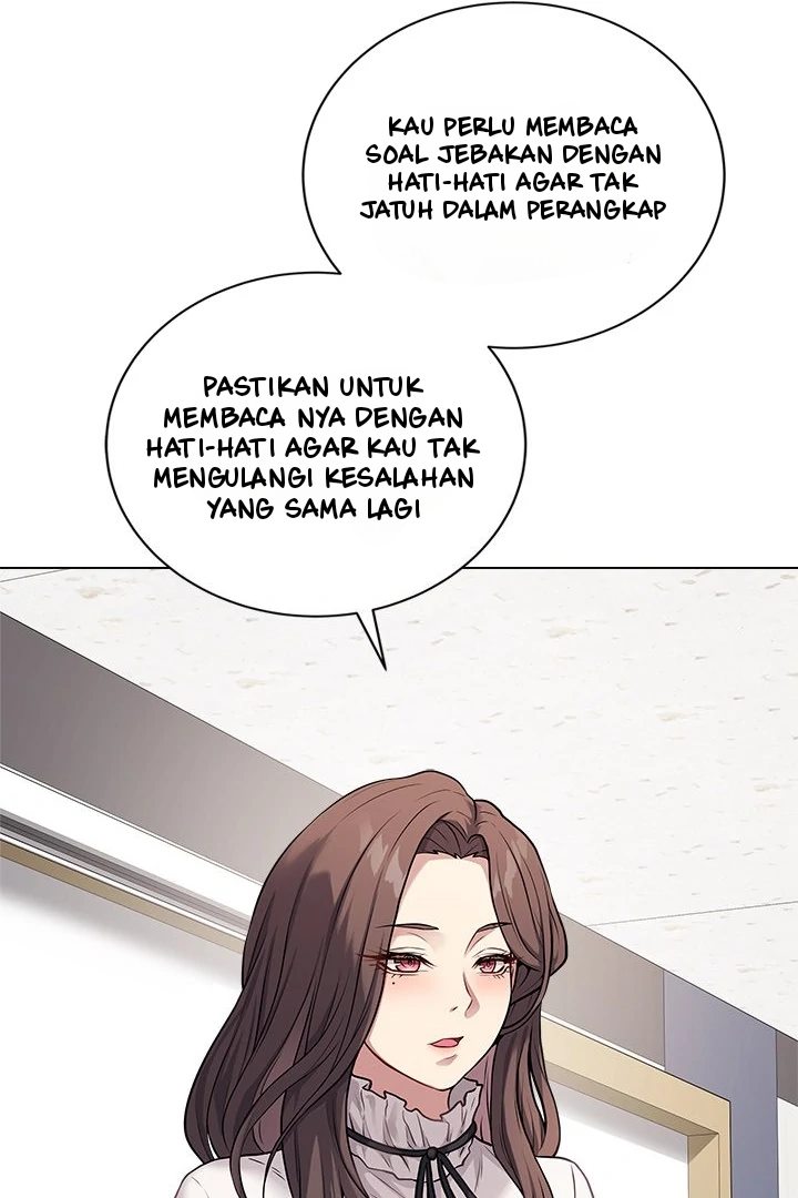 Halaman 10 dari 127
