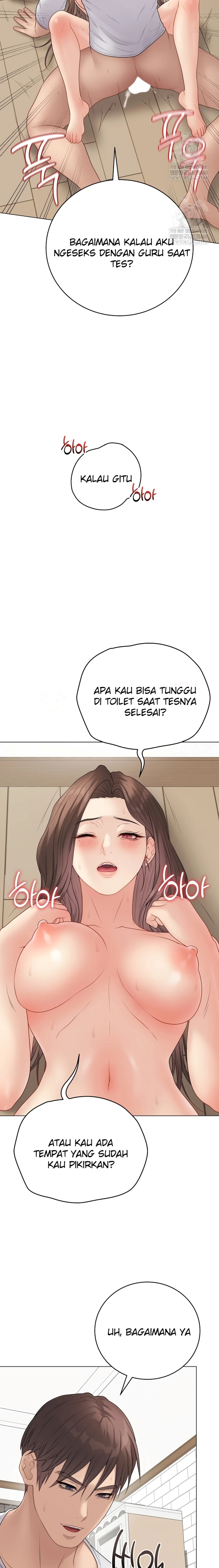 Halaman 16 dari 28