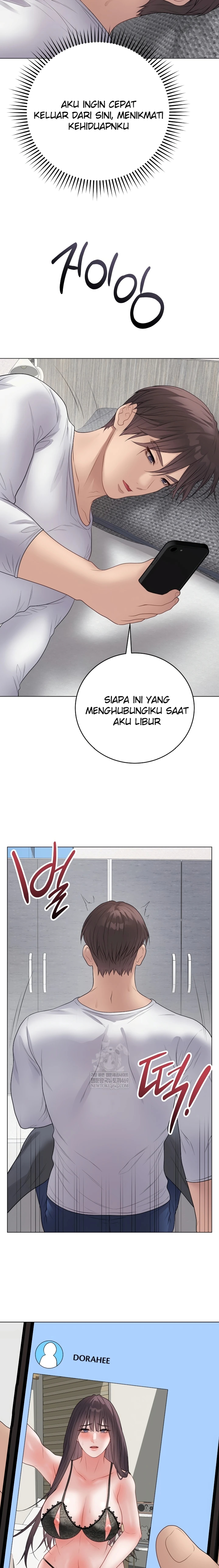 Halaman 24 dari 28