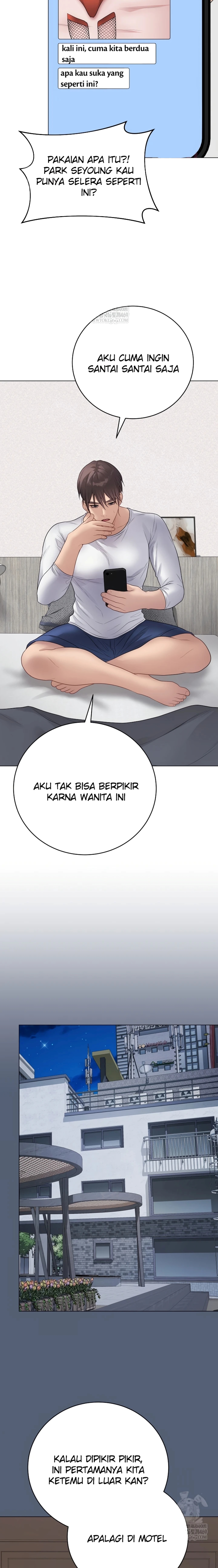 Halaman 26 dari 28