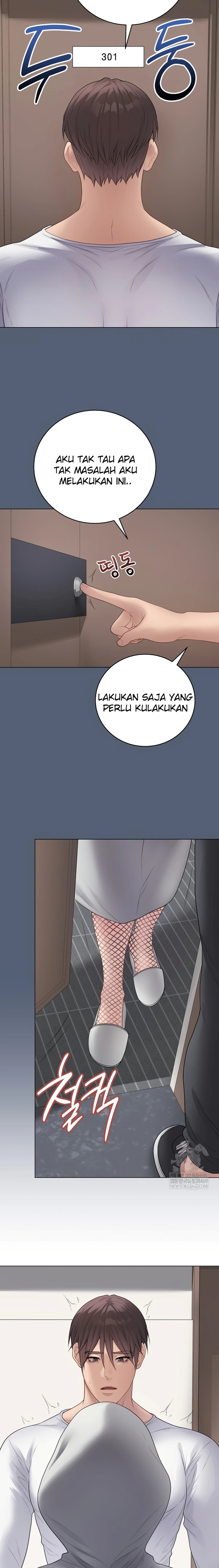 Halaman 27 dari 28