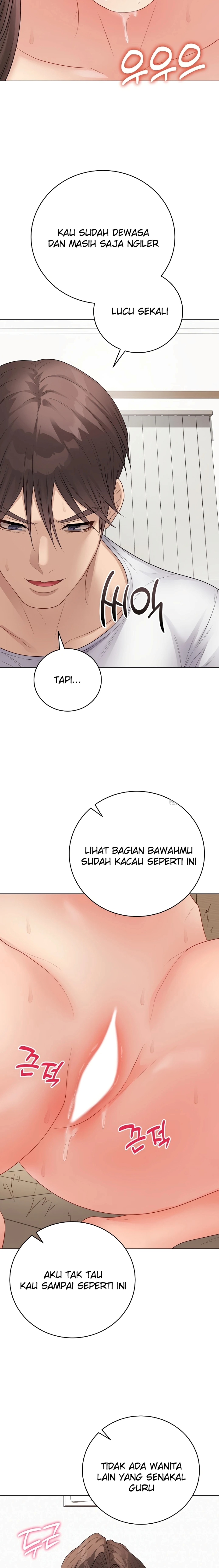 Halaman 4 dari 28