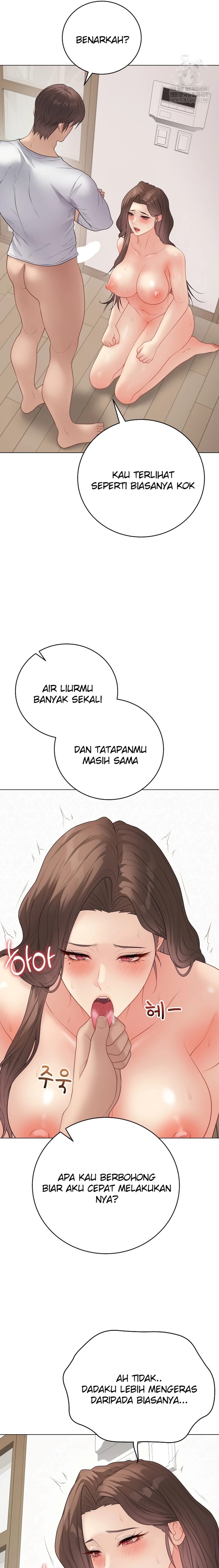 Halaman 6 dari 28