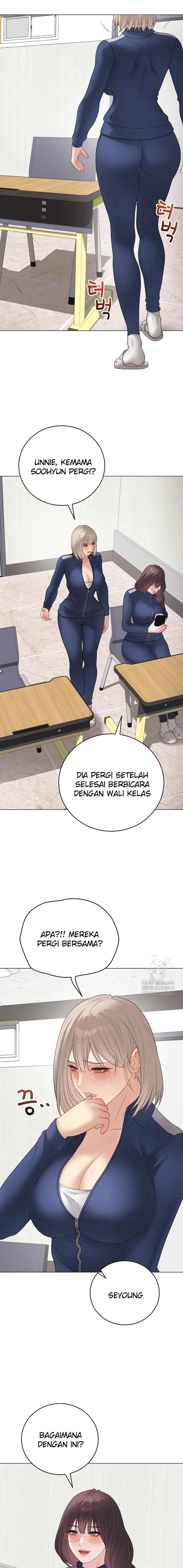 Halaman 2 dari 24