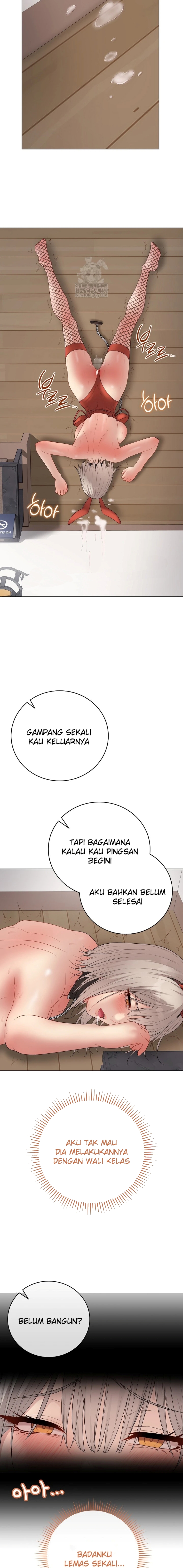 Halaman 18 dari 19