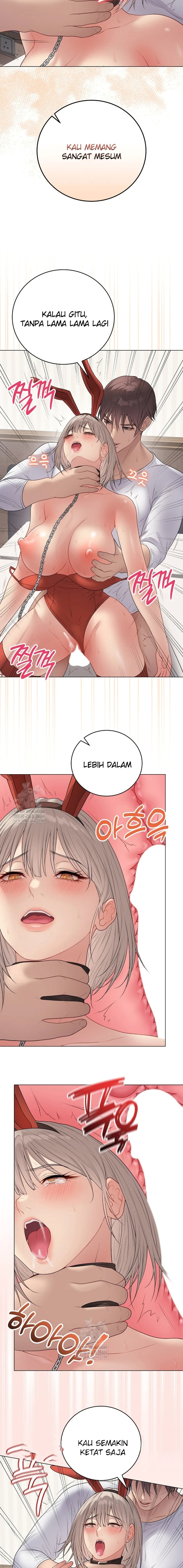 Halaman 3 dari 19