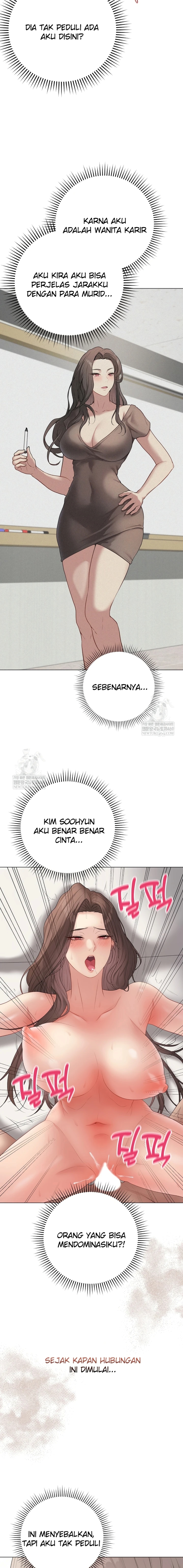 Halaman 21 dari 23