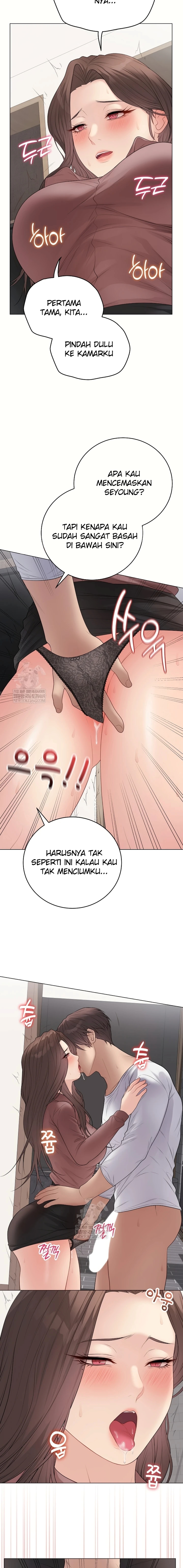 Halaman 8 dari 23