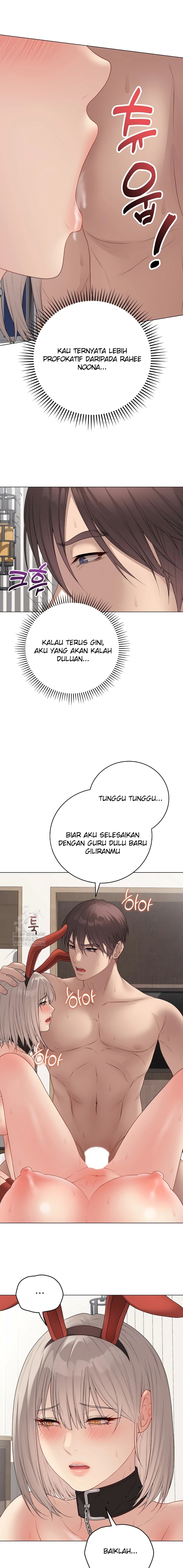 Halaman 11 dari 22