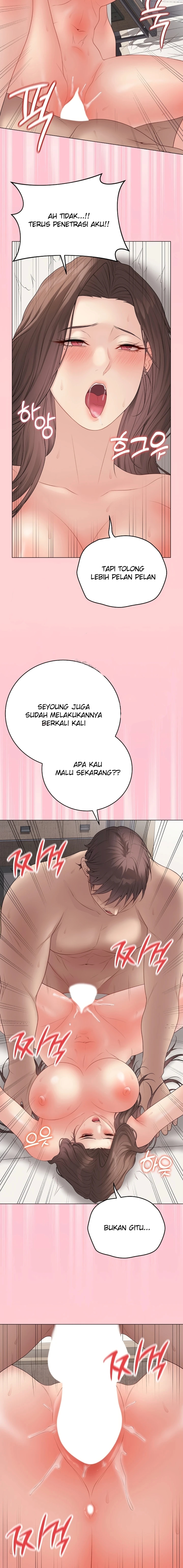 Halaman 6 dari 22