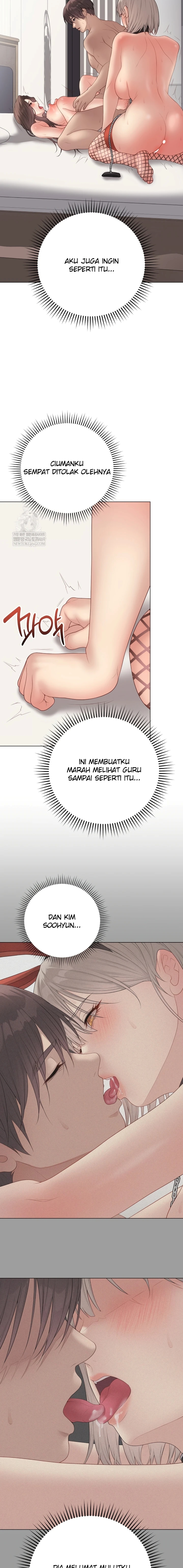 Halaman 8 dari 22