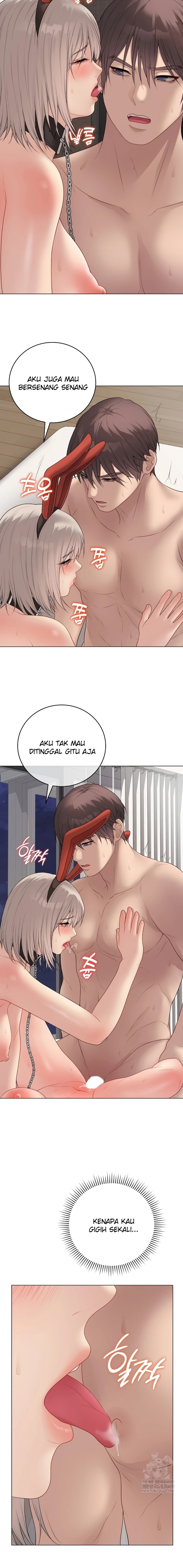 Halaman 10 dari 22