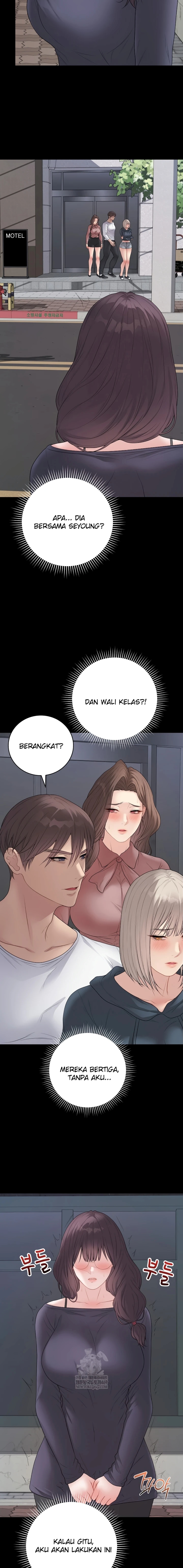 Halaman 4 dari 23