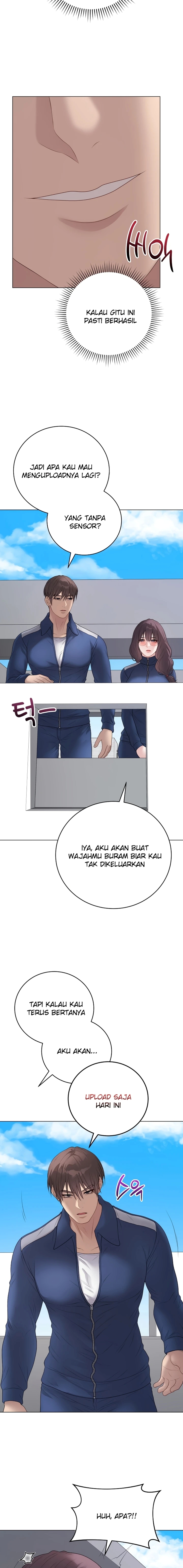 Halaman 8 dari 23