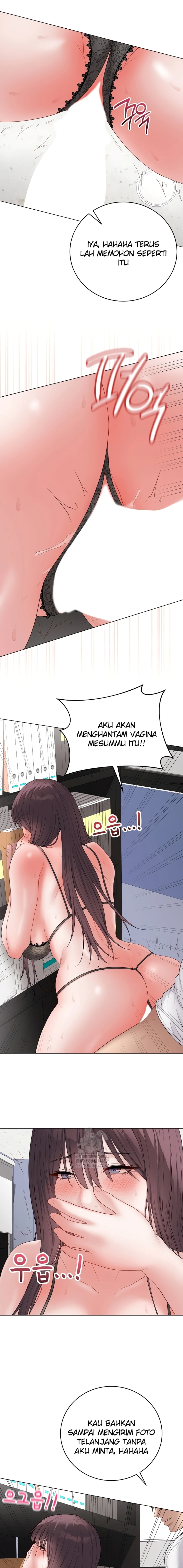 Halaman 10 dari 19