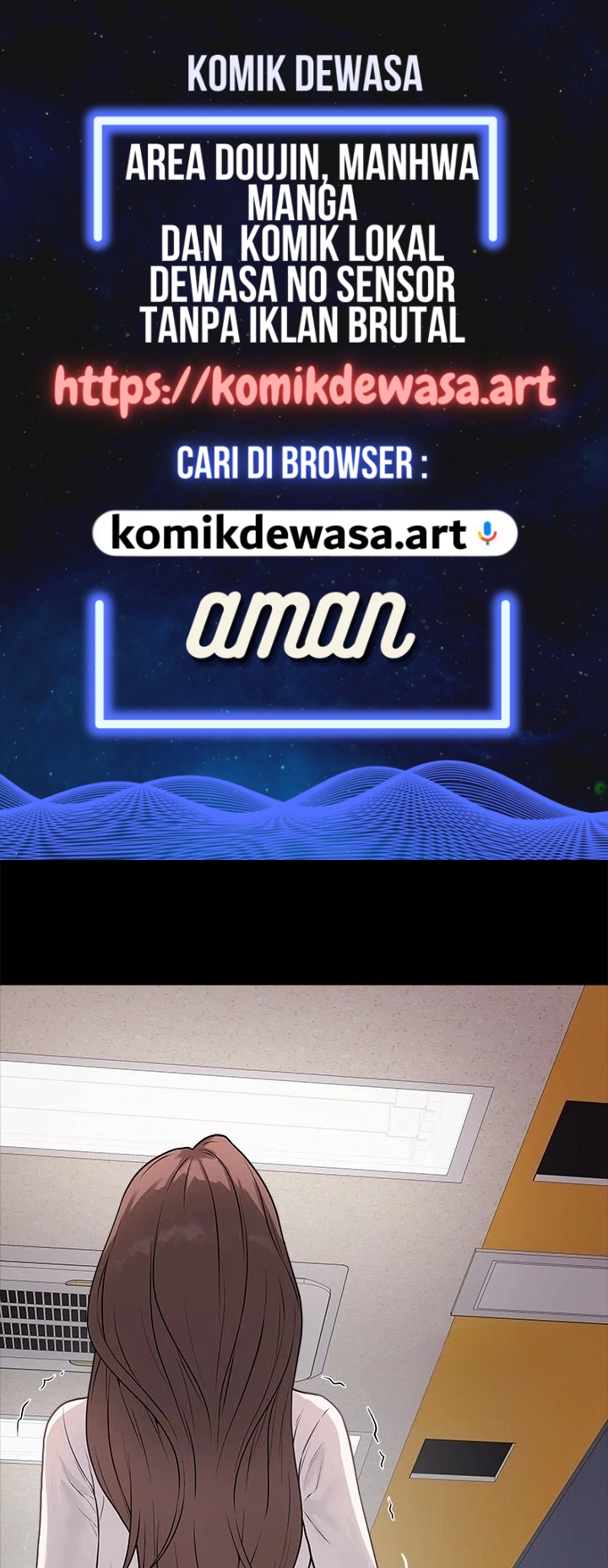 Halaman 1 dari 146