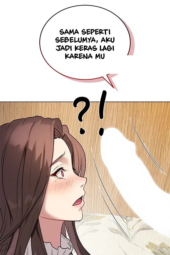 Halaman 103 dari 146