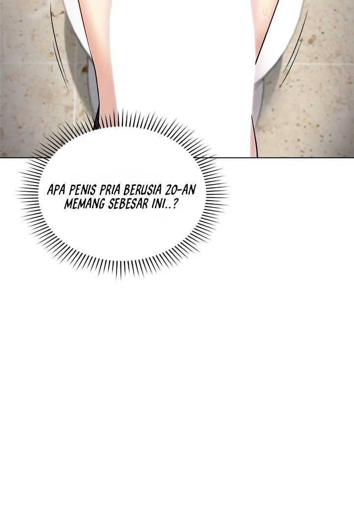 Halaman 107 dari 146
