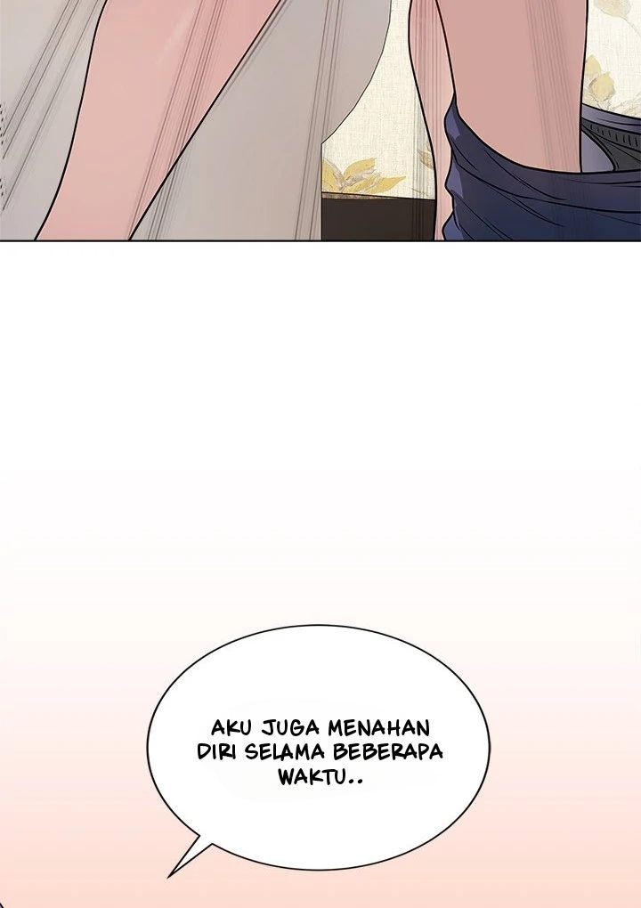 Halaman 118 dari 146