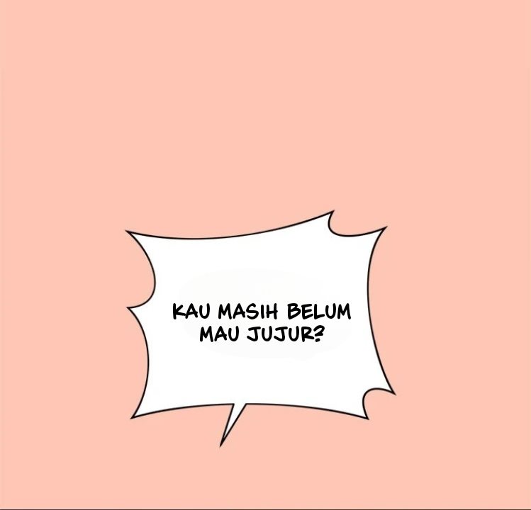 Halaman 127 dari 146