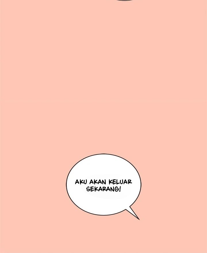 Halaman 141 dari 146