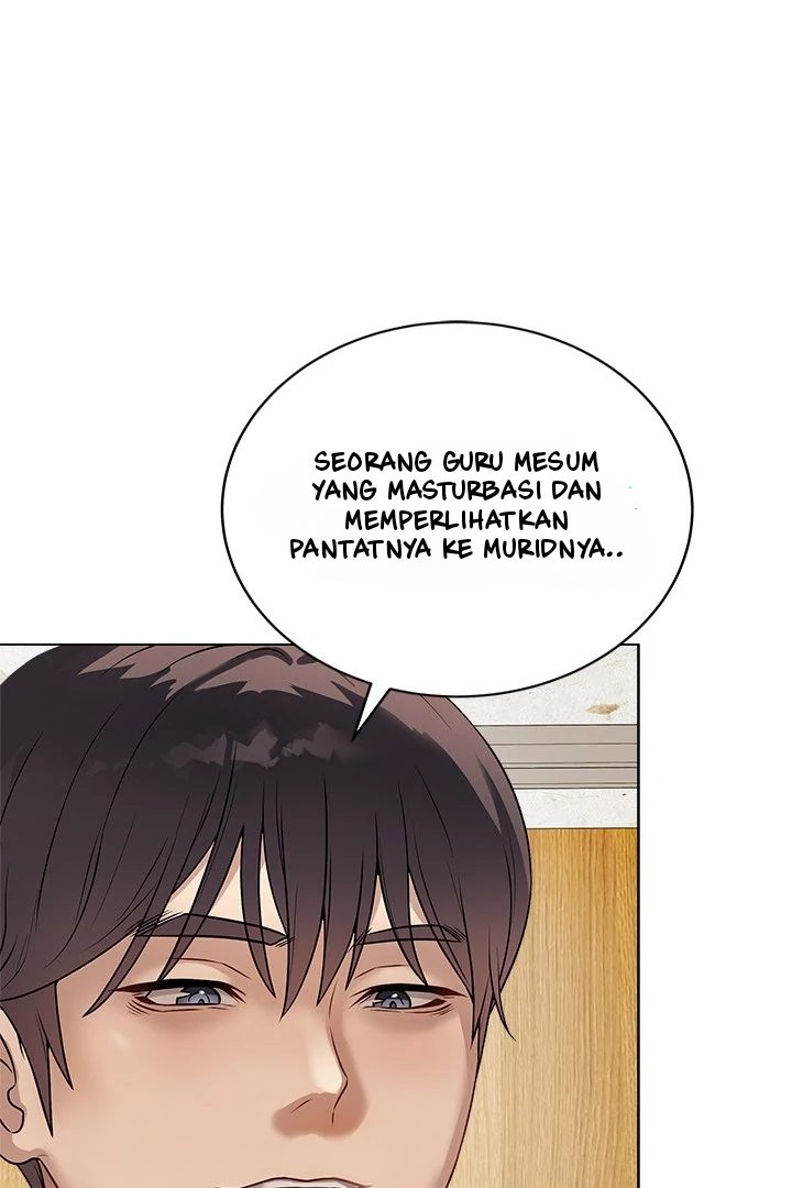 Halaman 52 dari 146