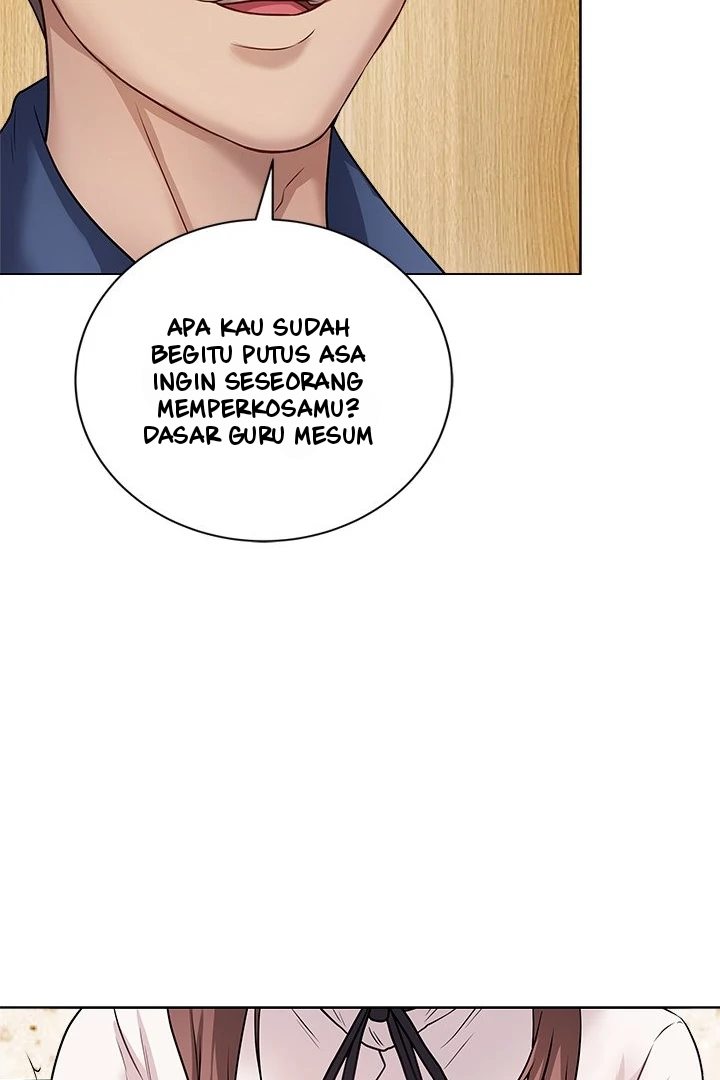 Halaman 53 dari 146