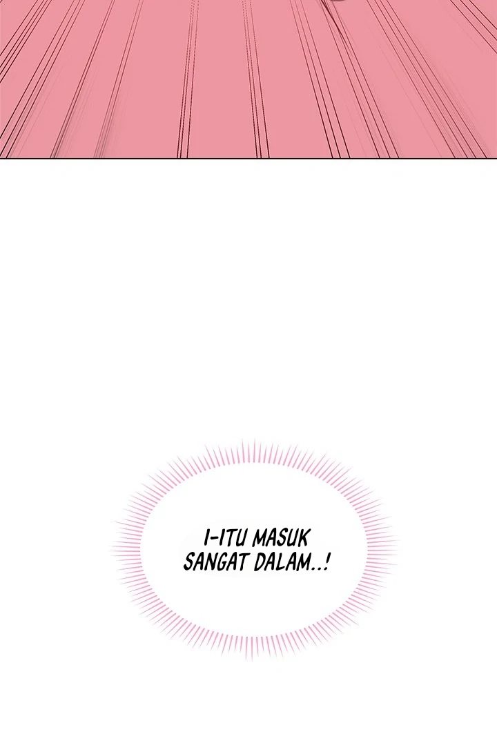 Halaman 68 dari 146