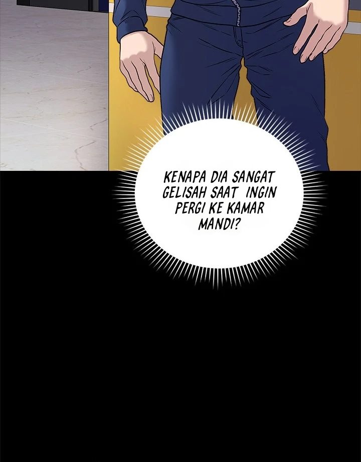 Halaman 8 dari 146