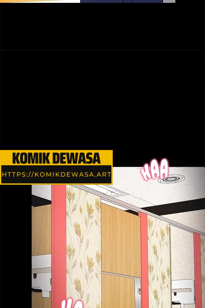 Halaman 10 dari 146