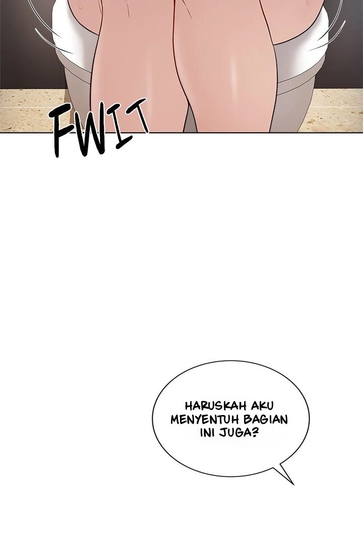 Halaman 93 dari 146