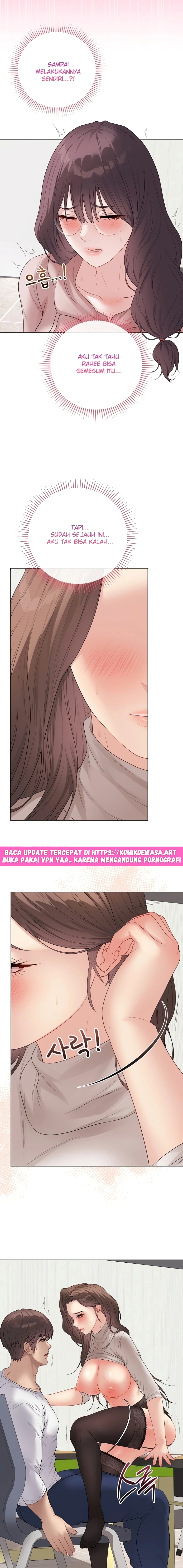 Halaman 10 dari 19
